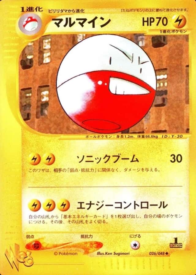 1st Edition