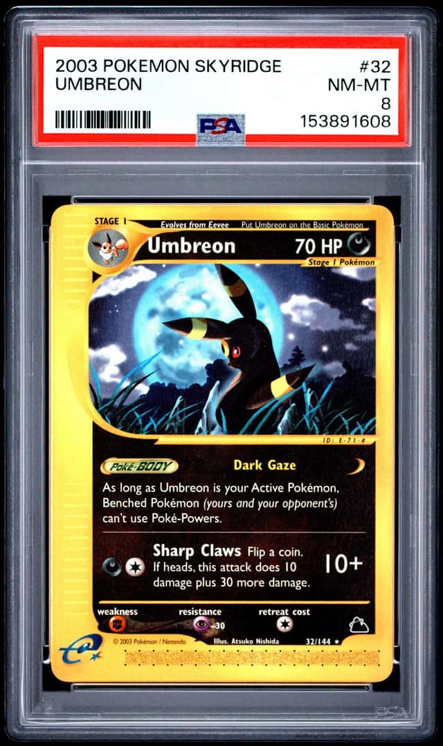 Umbreon