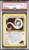 Erika'S Dragonair