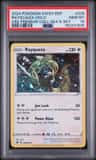 Rayquaza