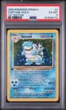 Tortank