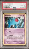 Wobbuffet