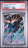 Xerneas