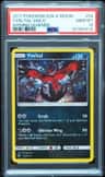 Yveltal