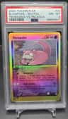 Slowpoke