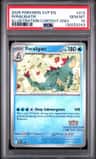 Feraligatr