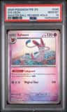 Sylveon