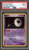 Unown