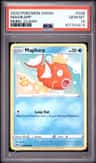 Magikarp