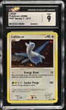 Latios