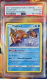 Magikarp
