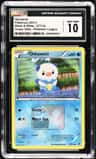 Oshawott