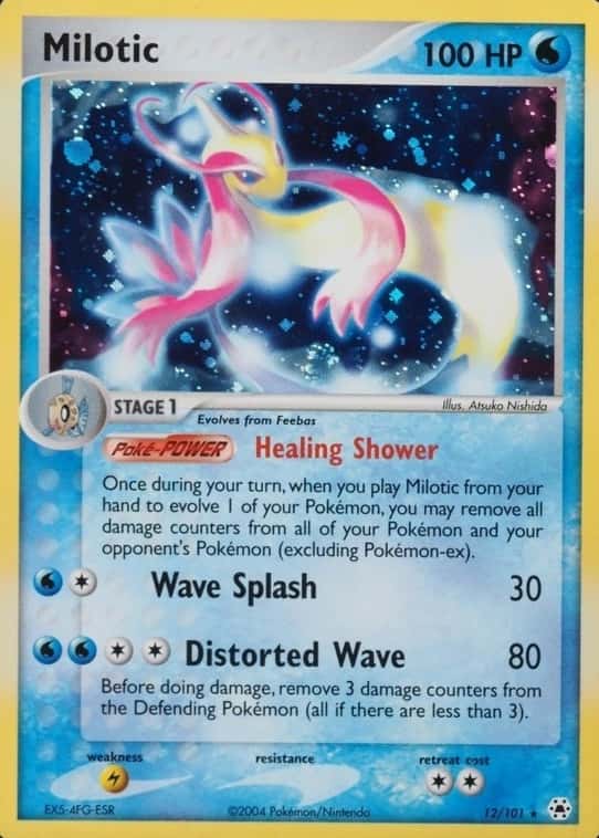 Holo