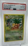 Exeggutor