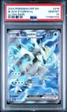 Black Kyurem Ex