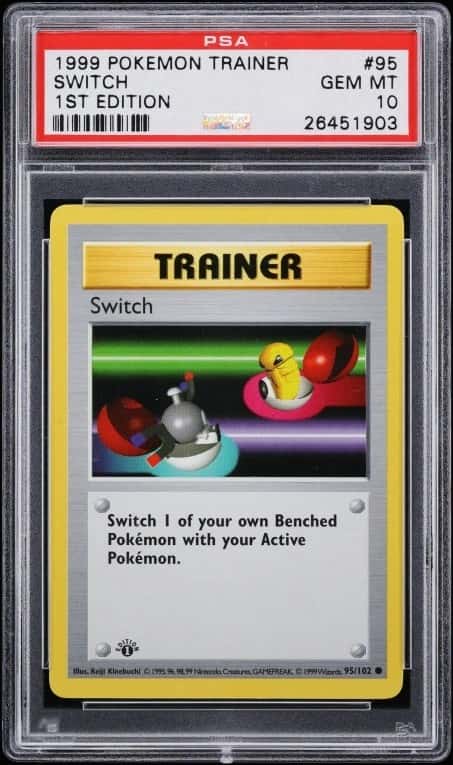 Switch