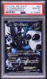 Thundurus Ex