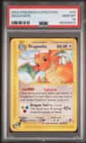 Dragonite