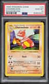 Charmeleon