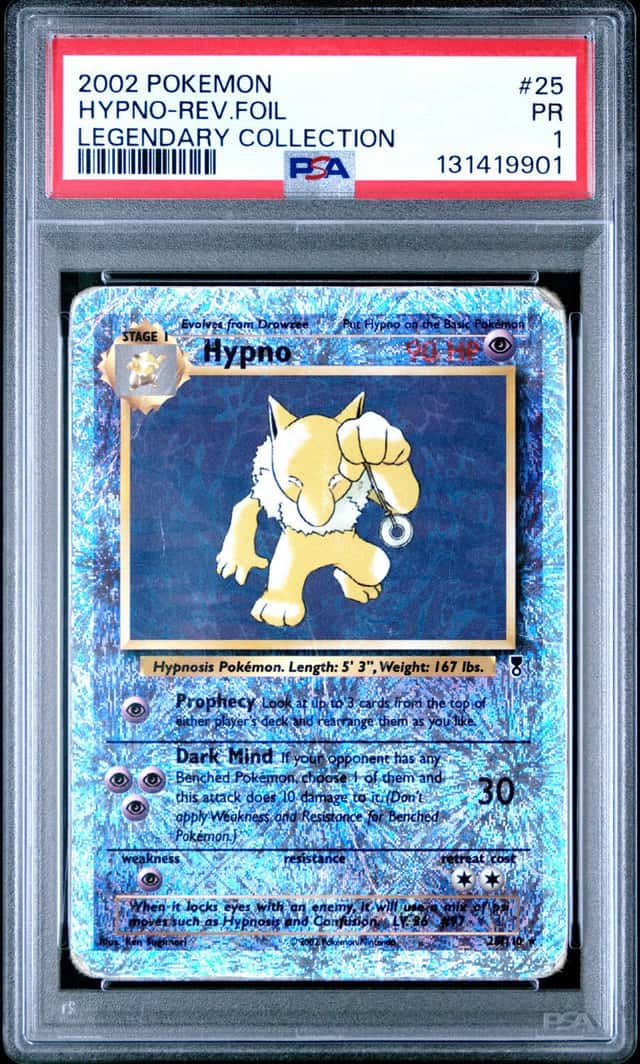 Hypno