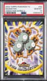 Magneton