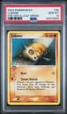 Cubone