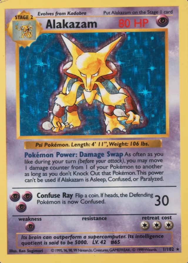 Holo · Shadowless