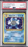 Poliwrath