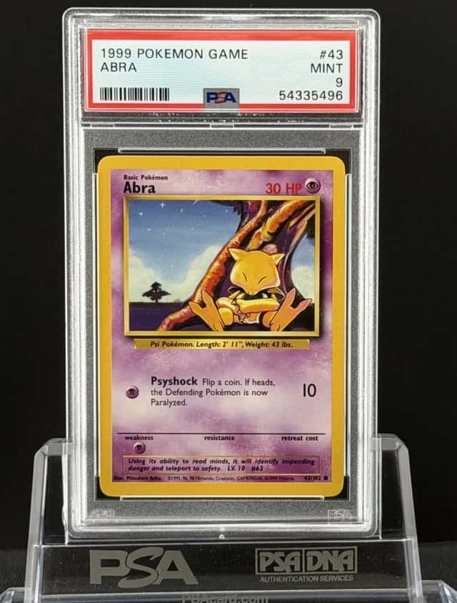 Abra