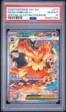 Mega Emboar Ex