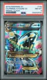 Primal Kyogre Ex
