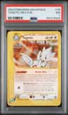 Togetic