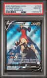 Garchomp V