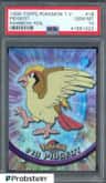 Pidgeot