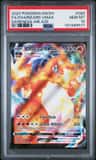 Charizard Vmax
