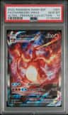 Charizard Vmax