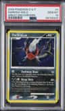 Darkrai