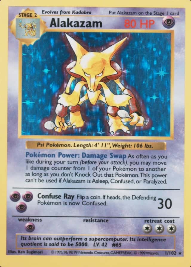 Holo · Shadowless
