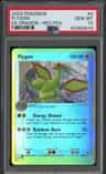 Flygon