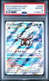 Darkrai Vstar