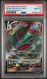 Rayquaza Vmax