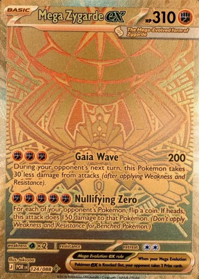 Base / no variant