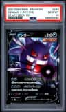 Gengar V