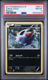 Zorua
