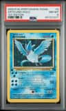 Articuno