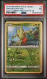 Treecko