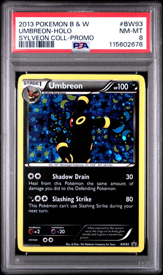 Umbreon