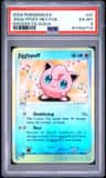 Jigglypuff
