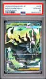 Mega Darkrai Ex