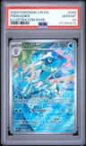 Frogadier